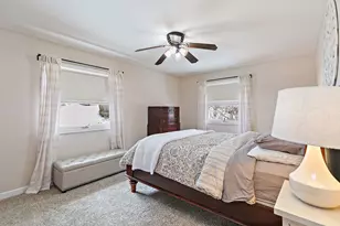 915 Willow Ln, Sleepy Hollow, IL 60118 - Photo 26