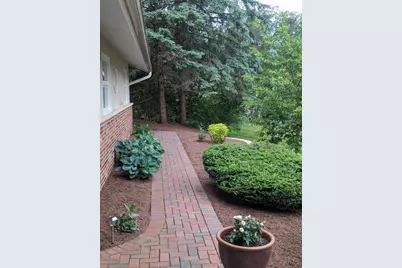 915 Willow Lane, Sleepy Hollow, IL 60118 - Photo 46