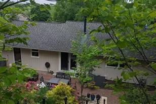 915 Willow Ln, Sleepy Hollow, IL 60118 - Photo 52