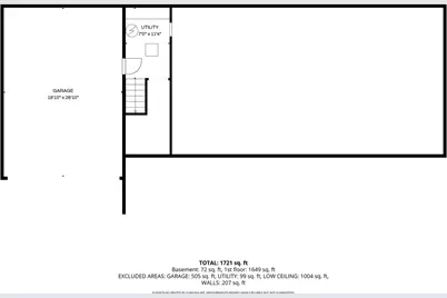 915 Willow Lane, Sleepy Hollow, IL 60118 - Photo 60