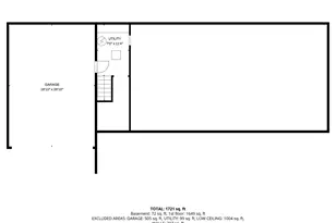 915 Willow Ln, Sleepy Hollow, IL 60118 - Photo 60