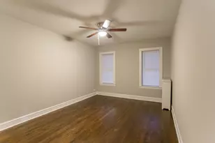 2435 W Rosemont Ave, Chicago, IL 60659 - Photo 6