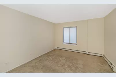 1919 Prairie Square #203, Schaumburg, IL 60173 - Photo 10