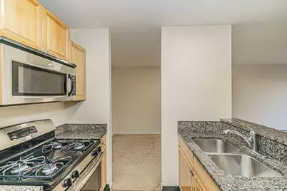 1919 Prairie Square #203, Schaumburg, IL 60173 - Photo 8