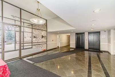 1919 Prairie Square #203, Schaumburg, IL 60173 - Photo 2