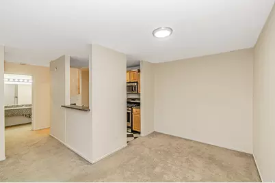 1919 Prairie Square #203, Schaumburg, IL 60173 - Photo 4