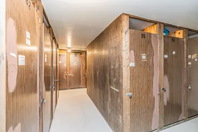 1919 Prairie Square #203, Schaumburg, IL 60173 - Photo 16