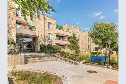 1919 Prairie Square #203, Schaumburg, IL 60173 - Photo 1