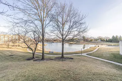 1919 Prairie Square #203, Schaumburg, IL 60173 - Photo 14