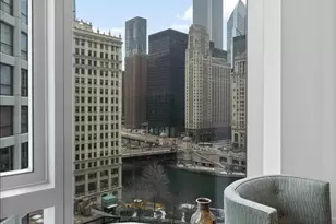 403 N Wabash Ave, Chicago, IL 60611 - Photo 8