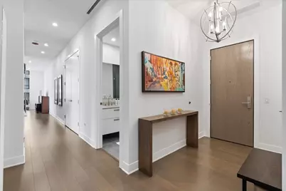 403 N Wabash Avenue #10C, Chicago, IL 60611 - Photo 4