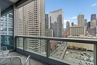 403 N Wabash Avenue #10C, Chicago, IL 60611 - Photo 20