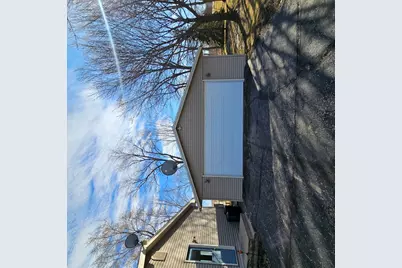 4696 Palmerstone Boulevard, Rockford, IL 61102 - Photo 26