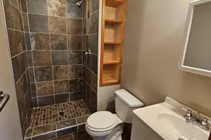 4696 Palmerstone Blvd, Rockford, IL 61102 - Photo 18