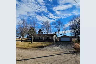 4696 Palmerstone Boulevard, Rockford, IL 61102 - Photo 4
