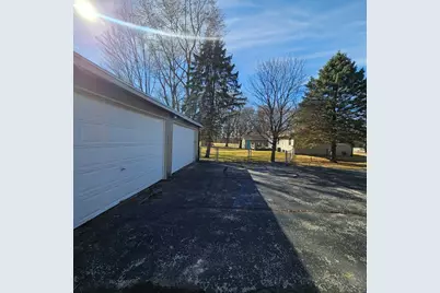 4696 Palmerstone Boulevard, Rockford, IL 61102 - Photo 24