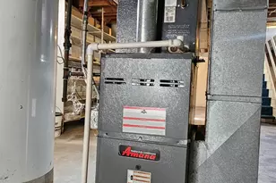 4696 Palmerstone Blvd, Rockford, IL 61102 - Photo 20