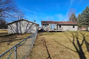 4696 Palmerstone Blvd, Rockford, IL 61102 - Photo 6