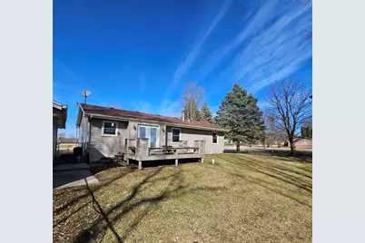 4696 Palmerstone Boulevard, Rockford, IL 61102 - Photo 2
