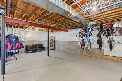 186 Manning Avenue, Montgomery, IL 60538 - Photo 20