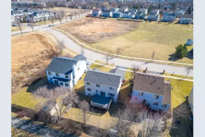 186 Manning Avenue, Montgomery, IL 60538 - Photo 2