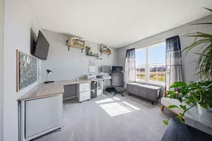 186 Manning Ave, Montgomery, IL 60538 - Photo 16