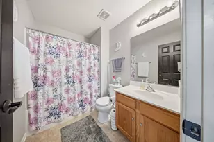 186 Manning Ave, Montgomery, IL 60538 - Photo 18