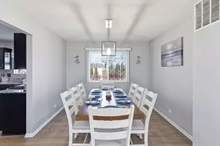 186 Manning Ave, Montgomery, IL 60538 - Photo 10