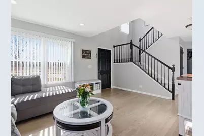 186 Manning Avenue, Montgomery, IL 60538 - Photo 4