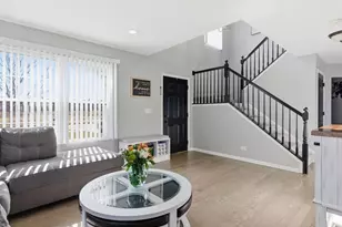 186 Manning Ave, Montgomery, IL 60538 - Photo 4