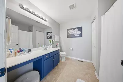 186 Manning Avenue, Montgomery, IL 60538 - Photo 14