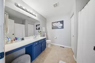 186 Manning Ave, Montgomery, IL 60538 - Photo 14