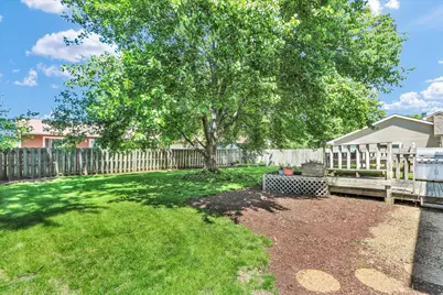 613 Crestview Drive, Champaign, IL 61822 - Photo 6
