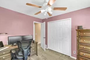 613 Crestview Dr, Champaign, IL 61822 - Photo 26