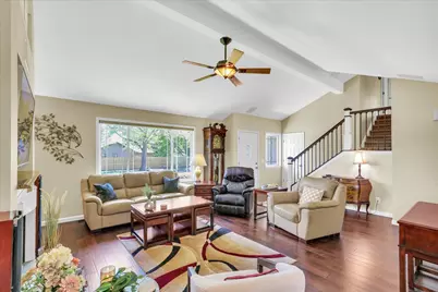 613 Crestview Drive, Champaign, IL 61822 - Photo 14