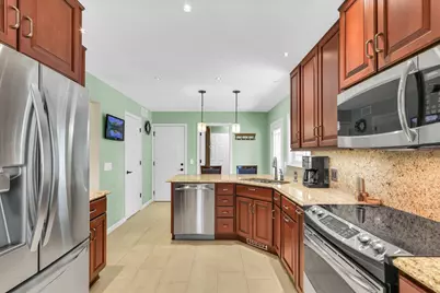 613 Crestview Drive, Champaign, IL 61822 - Photo 20