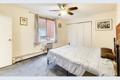 2726 Central Street #3A, Evanston, IL 60201 - Photo 8