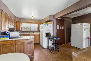 4607 Dumoulin Ave, Lisle, IL 60532 - Photo 20