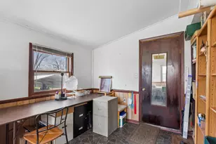4607 Dumoulin Ave, Lisle, IL 60532 - Photo 4