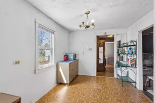 4607 Dumoulin Ave, Lisle, IL 60532 - Photo 8