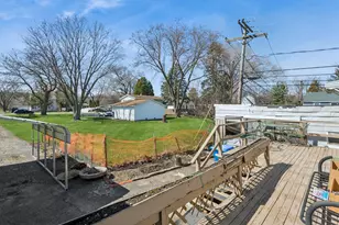4607 Dumoulin Ave, Lisle, IL 60532 - Photo 12