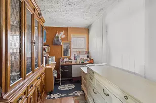4607 Dumoulin Ave, Lisle, IL 60532 - Photo 14
