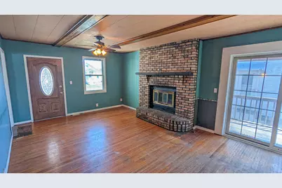 2008 44th Street, Rock Island, IL 61201 - Photo 10