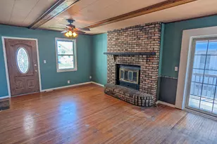 2008 44th St, Rock Island, IL 61201 - Photo 10