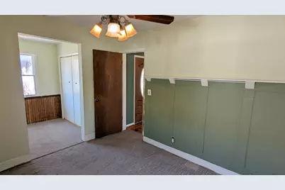 2008 44th Street, Rock Island, IL 61201 - Photo 12