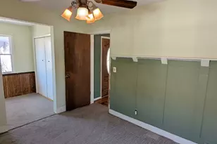 2008 44th St, Rock Island, IL 61201 - Photo 12