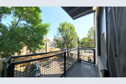 1601 S Halsted Street #202, Chicago, IL 60608 - Photo 14