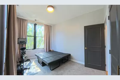 1601 S Halsted Street #202, Chicago, IL 60608 - Photo 8