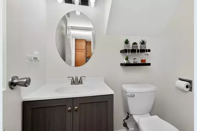 662 Sundance Drive, Bolingbrook, IL 60440 - Photo 10