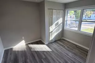 314 Fremont Ave, Romeoville, IL 60446 - Photo 18